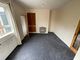 Thumbnail Terraced house for sale in The Rake, Bromborough, Wirral