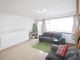 Thumbnail End terrace house for sale in Mousehall Farm Road, Brierley Hill