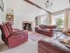 Thumbnail Detached house for sale in Fullaford Road, Callington, Cornwall