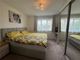 Thumbnail Terraced house to rent in Mulberry Close, New Barnet, Hertfordshire