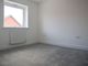 Thumbnail Property to rent in Squirrel Close, Yatton, Bristol