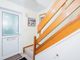 Thumbnail Maisonette for sale in Jack Stephens Estate, Penzance