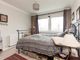 Thumbnail Flat for sale in 2/32, Pentland Drive, Comiston, Edinburgh