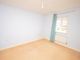 Thumbnail Terraced house to rent in Kinnerton Way, Exwick, Exeter