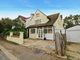 Thumbnail Detached house for sale in Tennyson Road, Bognor Regis