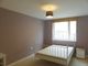 Thumbnail Flat to rent in Fleet Street, Brighton