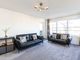 Thumbnail Flat for sale in 1/9 Tindall Close, Haddington