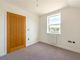 Thumbnail Flat for sale in High Street, Ascot