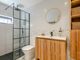 Thumbnail Bungalow for sale in Godalming