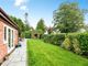 Thumbnail Semi-detached house for sale in Hallfields Drive, Comberford, Tamworth