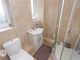 Thumbnail Semi-detached house for sale in Down Green Road, Harwood, Bolton
