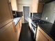 Thumbnail Terraced house for sale in Anchor Place, Longton, Stoke-On-Trent