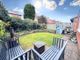 Thumbnail Property for sale in Meadow Road, Monkseaton, Whitley Bay