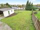 Thumbnail Semi-detached house for sale in Beeston Road, Cookley, Kidderminster, Worcestershire