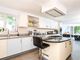 Thumbnail Detached house for sale in Maytree Avenue, Findon Valley, West Sussex