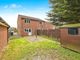 Thumbnail Semi-detached house for sale in Brassington Close, Giltbrook, Nottingham