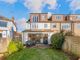 Thumbnail Semi-detached house for sale in Grand Drive, Raynes Park