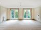 Thumbnail Detached house for sale in Beechwood Drive, Marlow, Buckinghamshire