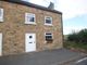 Thumbnail Property to rent in Church Row, Forcett, Richmond, North Yorkshire