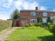 Thumbnail Semi-detached house for sale in Welland Avenue, Chelmsford