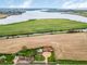 Thumbnail Detached house for sale in Main Road, Bosham, Chichester