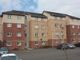 Thumbnail Flat to rent in Burnvale, Livingston