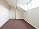 Thumbnail Terraced house for sale in Cowper Avenue, Leeds