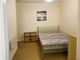 Thumbnail Flat to rent in St. Marys Road, Sheffield, South Yorkshire