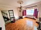 Thumbnail Terraced house for sale in Edward Close, London