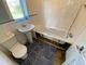 Thumbnail Semi-detached house for sale in Manor Grange, Lanchester, Durham