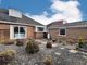 Thumbnail Semi-detached bungalow for sale in Queensway, Scarborough