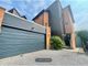 Thumbnail Detached house to rent in Bellhouse Walk, Bristol