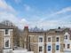 Thumbnail Flat for sale in Parkhill Road, London