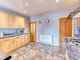 Thumbnail Terraced house for sale in Station Road South, Padgate, Warrington