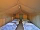 Thumbnail Lodge for sale in 1 Ashante, Ellisras (Lephalale), Limpopo Province, South Africa