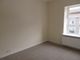 Thumbnail Terraced house for sale in East View, Bargoed