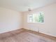 Thumbnail Detached house for sale in Bromsgrove Road, Romsley, Halesowen, Worcestershire