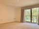 Thumbnail Flat to rent in Kings Court, 40 Hersham Road, Walton-On-Thames, Surrey