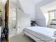Thumbnail Detached house for sale in Chesham Close, London