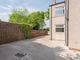 Thumbnail End terrace house for sale in Oxcroft Lane, Bolsover
