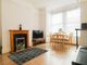 Thumbnail Terraced house for sale in St. Ives Mount, Armley, Leeds