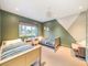 Thumbnail Semi-detached house for sale in Lingfield Avenue, Kingston Upon Thames