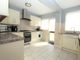 Thumbnail Semi-detached house for sale in Cumberland Avenue, South Welling, Kent