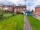 Thumbnail Semi-detached house for sale in Goldsmid Road, Tonbridge