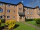 Thumbnail Flat for sale in Wedgewood Road, Hitchin, Hertfordshire