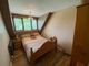 Thumbnail Detached house for sale in High Lane West, West Hallam, Ilkeston