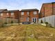 Thumbnail Detached house for sale in Cammidge Way, Bessacarr, Doncaster, South Yorkshire