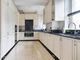 Thumbnail Flat for sale in Hyde Park Gardens, London
