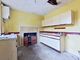 Thumbnail Terraced house for sale in 196 East Road, Tylorstown, Ferndale, Mid Glamorgan