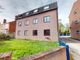 Thumbnail Flat to rent in Travis Court, Shadyside, Doncaster